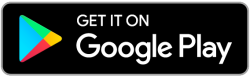 Google_Play_Badge